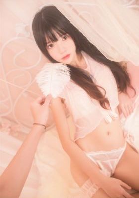 嘘禁止想象韩剧_超清在线视频播放