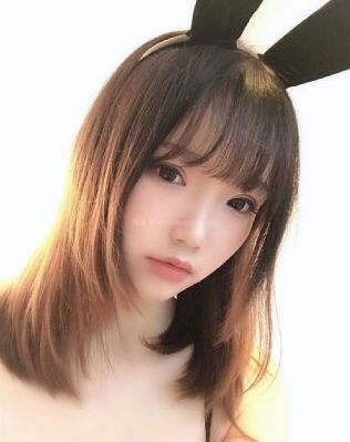 免费看黄色一级大片_BD高清完整版播放