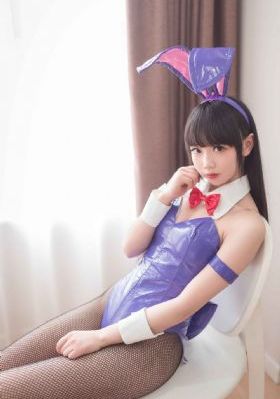 边境奇袭电影在线播放_高清完整在线观看