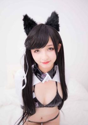 海底小纵队第八季免费观看完整版_BD韩语在线视频播放