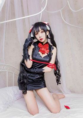 夜夜叫春的女人_1080手机免费观看完整