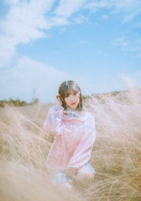 真正男子汉2_BD国语电影在线观看