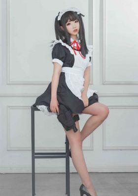 玛丽和马克思_西瓜视频免费观看