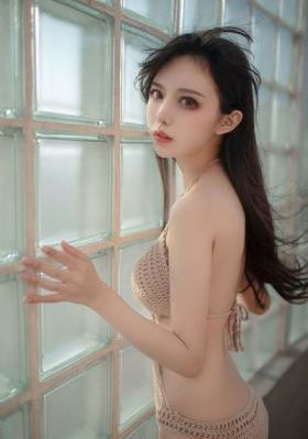 蜜桃成熟时33d在线看_中文字幕在线观看