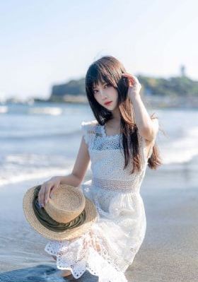 《春宫豪放女》电影_4K免费观看超清