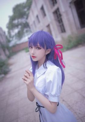 二女同志亚洲人狂欢的剧情介绍_剧情片全集免费播放