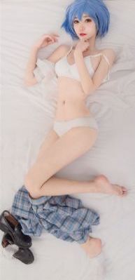 电视剧云水怒全集免费44集_国内精品91最新在线观看