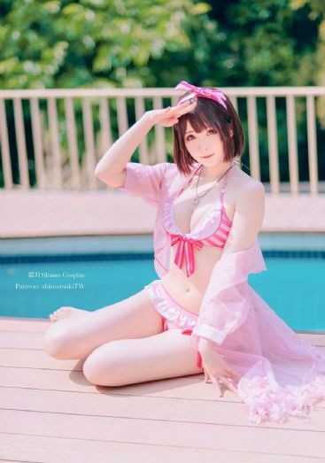 星光美丽你比星光美丽免费观看_无广告免费播放高清电影